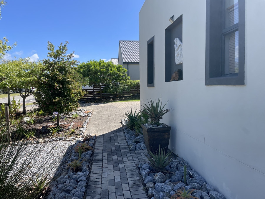 3 Bedroom Property for Sale in Blue Mountain Village Western Cape